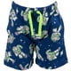 thumbnail image 4 of Camiseta y pantalones cortos para niños pequeños Disney Pixar Toy Story, 4 of 8