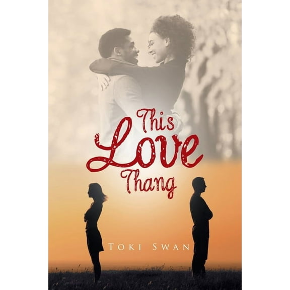 This Love Thang (Paperback)