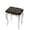 Butterfly Mushroom Leaf, variant on FOR U DESIGNS Cherry Blossom Pattern Stool Covers Rectangle 2 pcs Stretch Saddle Bar Stool Slipcover Anti-Dust Bench Seat Protector Vanity Stool Cover for Kitchen Counter