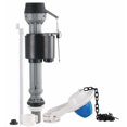thumbnail image 2 of LDR Industries 503 1340 Repair Kit, White, 2 of 3