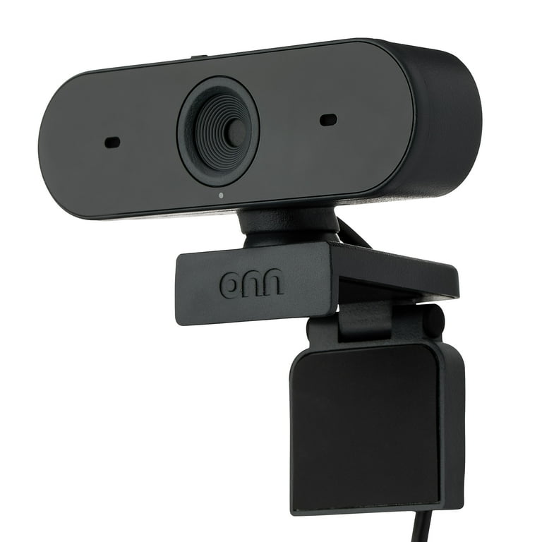 Rus BBW porno Super guruh seks video