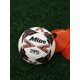 thumbnail image 4 of Balón de fútbol Mitre Impel unisex para práctica, 4 of 5