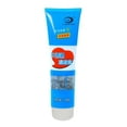 thumbnail image 2 of Feng Shui Import Stainless Steel Polishing Paste for Cookware,Multi Purpose Magic Cleaning Paste for Tile And Sink,Rust Removal And Scratch Remover for Metal, 2 of 7
