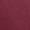 Maroon, variant on Embroidery Floral Blessed Hoodie ( Primary color:Black; Size:M;)