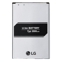 Batería Para Lg G3 BL-53YH - DIGITOSHOP