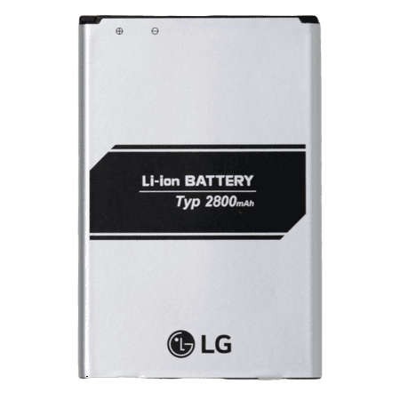 OEM LG LV5 / K20 Plus MP260 TP260 VS501 Battery BL-46G1F EAC63418201 2800mAh in Non-Retail Package - USA Seller