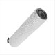 thumbnail image 3 of For Dreame H11 Vacuum Cleaner Replacement Spare Parts Accessories, 3 of 5