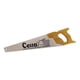 thumbnail image 2 of Serrucho Profesional 1000 Con Mango De Madera CELTA No.24 negro, 2 of 2
