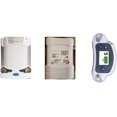 thumbnail image 2 of Cargador T POWER 15V Arya O2 REF AS200-206 100-240V, 2 of 5