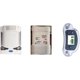 thumbnail image 2 of Cargador T POWER 15V Arya O2 REF AS200-206 100-240V, 2 of 5