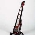 thumbnail image 1 of Gretsch G5700 Electromatic Lap Steel - Tobacco, 1 of 4