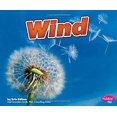 thumbnail image 1 of Wind (Weather Basics), 1 of 3