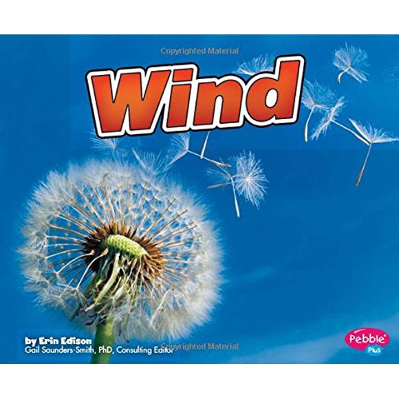 Wind (Weather Basics)
