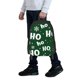 thumbnail image 5 of Fotbe Ho Ho Ho A Mochila para Hombre y Mujer - Tela Oxford 600D Resistente - Mochila Impermeable de Gran Capacidad para Escuela, Viajes y Senderismo, 5 of 6