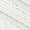Ivory, variant on Subrtex Bathroom Rugs Non-Slip Chenille Soft Striped Plush Bath Mat (Taupe Brown, 16"x24")