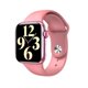 thumbnail image 1 of Smartwatch M26 Plus Rosa Ciber Moda Gama Alta Impermeable Deportivo, 1 of 5