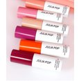 thumbnail image 4 of Fofoabeauty Mousse de Velours Blush Liquide, Poudre de Rouge Naturel pour Femme, Amélioration Durable du Teint, 2 Rose Tendre, 4 of 5