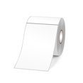 thumbnail image 1 of Thermal Shipping Labels 4x6in Shipping Package Thermal Printer All-Purpose Label Paper Sticker Self-adhesive Waterproof Oil-Proof -scratch Suitable for Zebra Labeling, 1 of 6