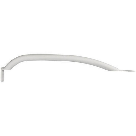 Frigidaire 218668001 Door Handle