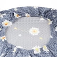 thumbnail image 3 of Silla De Comedor Protectoras Silla Extraíble Muebles Protectores Cubiertas Cubiertas De Asiento Elásticas Y Lavables Estilo_7 Soledad Fundas protectoras para sillas de comedor, 3 of 9