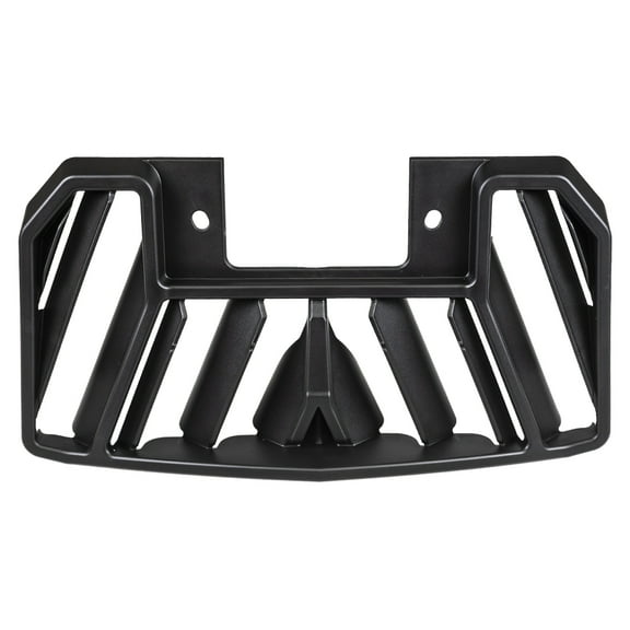 Can-Am 705004755 OEM Lower Front Facia Protector 2011-2017 Commander 800 1000R