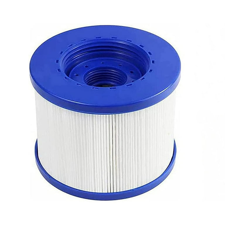 Wave Hot Tub Filters informacionpublica.svet.gob.gt