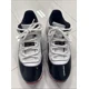 thumbnail image 1 of Ni - ke Air Jordan 11 Low Concord Bred Sz 9.5, 1 of 5