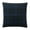 Blue, variant on My Texas House 18" x 18" Angie Red Plaid Decorative Pillow