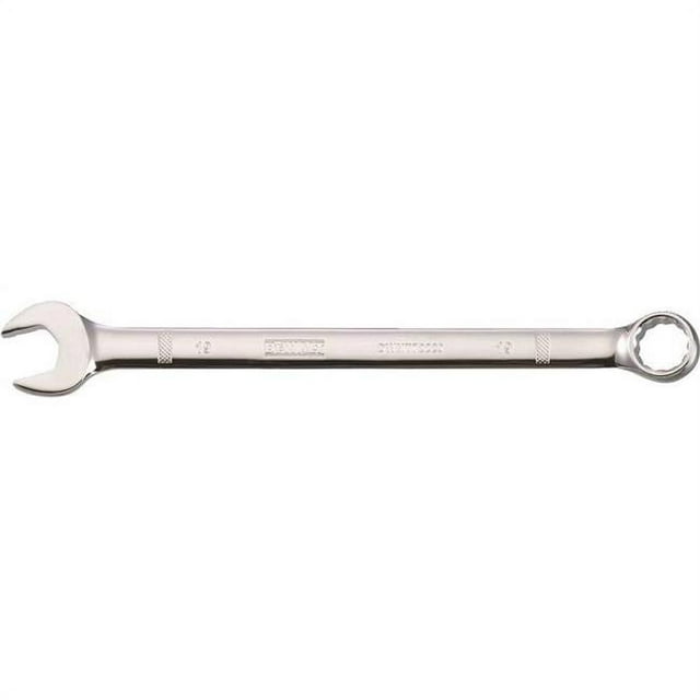 Stanley Tools 7514797 19 mm Wrench Comb Antislip Dwmt72220Osp