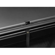 Roll-N-Lock 2020 GM Silverado / Sierra 2500/3500 6ft 10in Bed A-Series Retractable Tonneau Cover