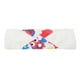 thumbnail image 5 of 2 Piezas de Lavable Toalla Sanitaria Servilleta Menstruales, 5 of 9