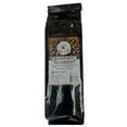 thumbnail image 2 of Mountain Coffee (Pack of 1) - 16 Oz each, 2 of 2