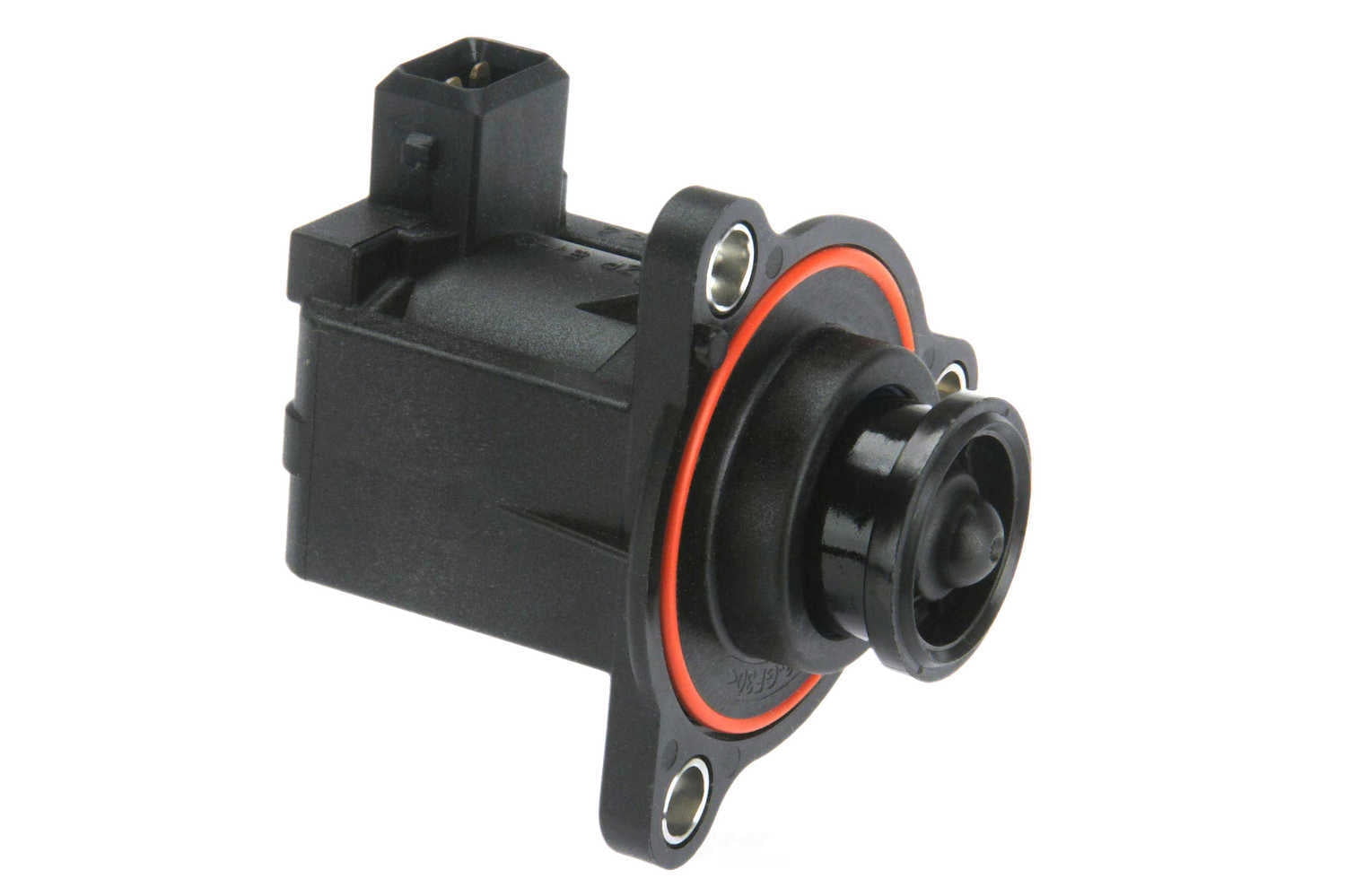 URO Parts URO-015624 Turbocharger Cut-Off Valve