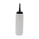 thumbnail image 5 of Botella de agua deportiva Strade Fareast Limited 1 L exprimible, 5 of 5