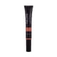 thumbnail image 1 of Crema para labios NOTE Mineral Matte 12 ml de larga duración y alta cobertura, 1 of 2