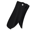 thumbnail image 5 of BAOSITY Sun Neck Gaiter for Women Thin Breathable Washable Bandana Face Covering Face Cover for Summer Cycling Black, 5 of 8