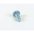 thumbnail image 3 of Pitco PP10266 Scr,4-40 X .250 Rdh Zn, 3 of 4