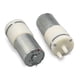 thumbnail image 3 of Mini Air Pump 370 Dc 6v 12v 2~3l/min Electric Micro Vacuum Pump Electric Pumps Pumping Booster For Medical Treatment Instrument, 3 of 5