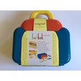 thumbnail image 1 of Doctor Kit, 1 of 3