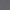 Charcoal Grey Heather, variant on Time and Tru Women's Turtleneck, Size S-XXXL