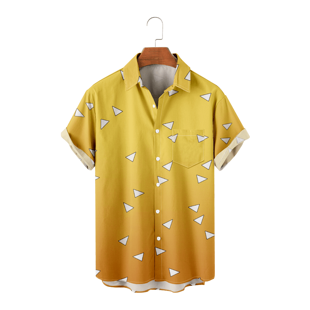 anime-demon-slayer-cosplay-costume-cosplay-costume-demon-slayer-shirt