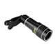 thumbnail image 1 of Universal Clip Handheld 20X Telescopio telefoto de enfoque fijo Smartphone Lente de teléfono móvil Lente de cámara externa sidaley DZ4656-01B, 1 of 2