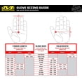 thumbnail image 5 of Mechanix Wear Coldwork Guide Gloves (Large, Black), 5 of 9