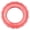 Red, variant on NFTIGB Bike Centerlock Lockring Aluminum Alloy Bike Disc Brake Hub Disc Rotor Lock Ring for Road Bike Mountain Bike Black Replacement Part Bicycle Accessories Premium Build