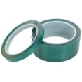 thumbnail image 2 of RENACLIPY Renaclipy Pet Heat Resistant Tape Green for Decor with Excellent Insulation and Wear Resistance, 2 of 6