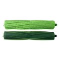 thumbnail image 2 of For Romba E I Series E5 E6 E7 Vacuum Cleaner Spare Parts, 2 of 5