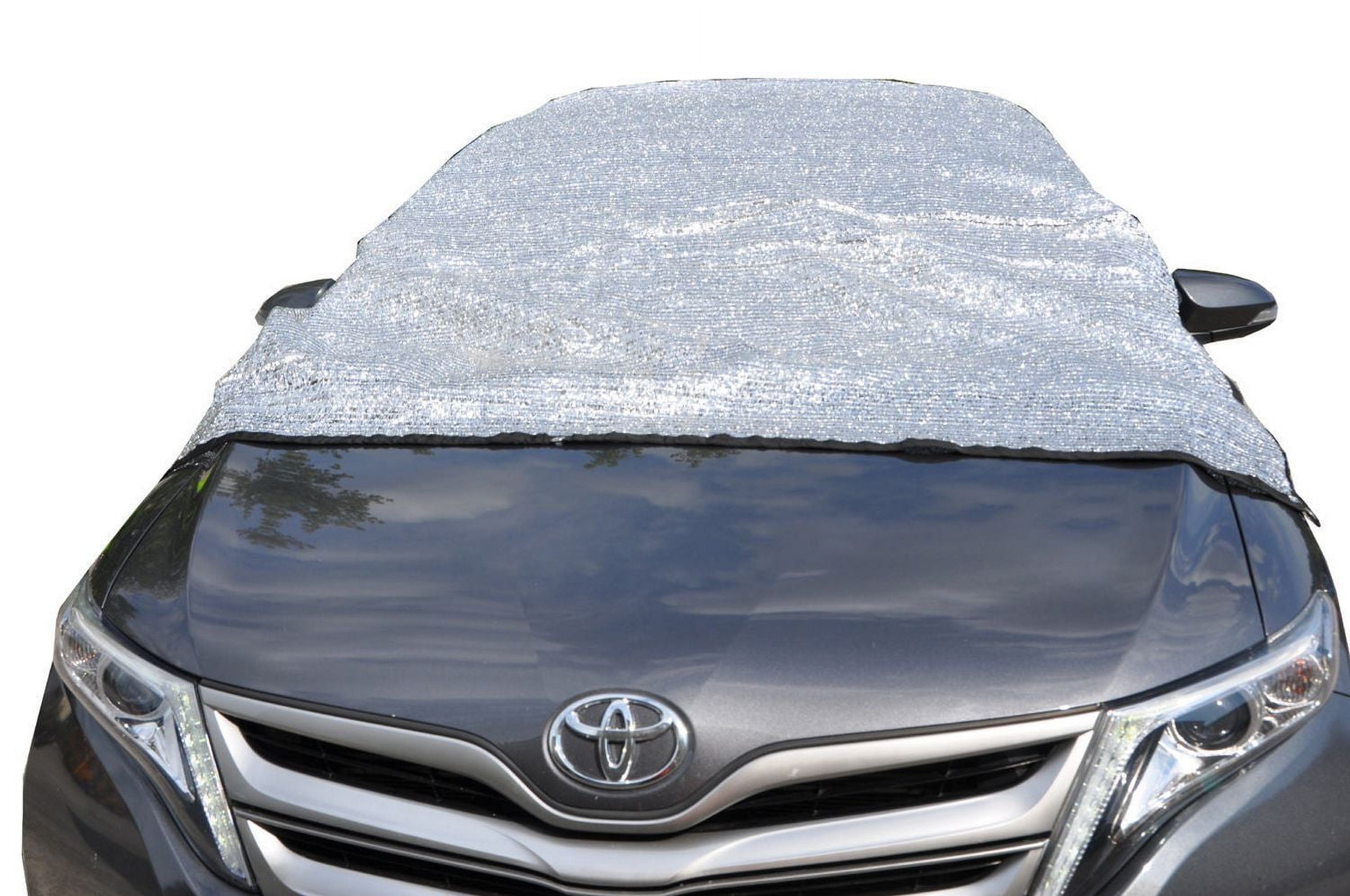 Panneau d'ombrage Cool Runners pour animaux de compagnie