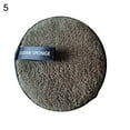 thumbnail image 2 of Flmtop Women Soft Sponge Makeup Remover Powder Puff Face Cleaner Cleansing Cloth Pad, 2 of 3