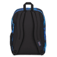 thumbnail image 4 of JanSport Unisex Big Student Backpack, 4 of 8