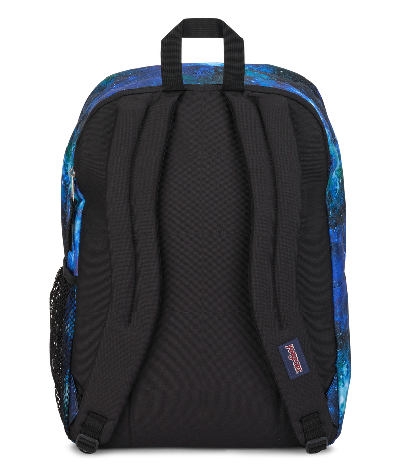 Mochila grande unisex para estudiante 4